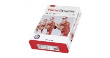 Xerografický papír Plano Dynamic - A4 80 g / 500 listů