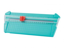 Řezačka KW TriO Hobby A4 Řezačka KW TriO Hobby A4