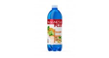 Magnesia Plus - Boost / 700 ml