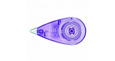 Opravný roller PLUS mini - 5 mm x 6 m