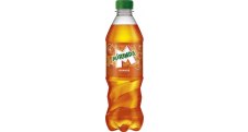 Nápoje Mirinda / 0,5 l