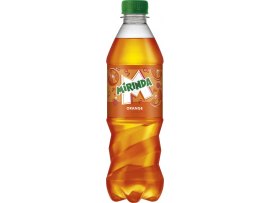 Nápoj Mirinda / 0,5 l Nápoj Mirinda / 0,5 l