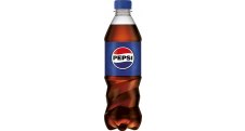 Nápoj Pepsi  / 0,5 l