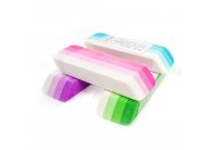 Pryž Fandy Grada / barevný mix