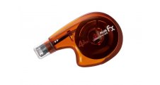 Opravný roller FX PLUS - 4,2 mm x 10 m