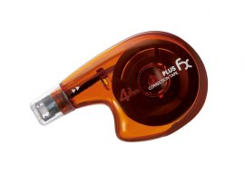 Opravný roller FX PLUS - 4,2 mm x 10 m