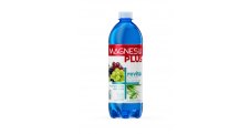 Magnesia Plus - Revital / 700 ml