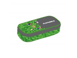 Pouzdro na tužky Etue - Playworld