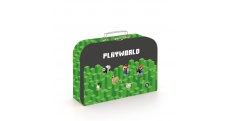 Školní kufřík - Playworld