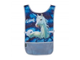Zástěra dětská - Unicorn Zástěra dětská - Unicorn