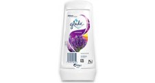 Osvěžovač gelový Glade by Brise / Levandule / 150 g