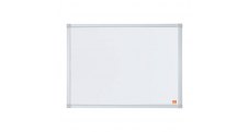 Tabule magnetická Nobo Essential - 45 x 60 cm
