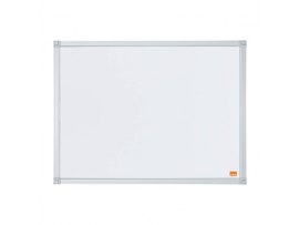 Tabule magnetická Nobo Essential - 45 x 60 cm