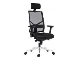 Kancelářská židle SYN Omnia - Omnia
