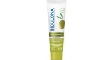 Krém na ruce Indulona - zelená / olivová / 75 ml