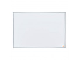 Tabule magnetická Nobo Essential - 60 x 90 cm Tabule magnetická Nobo Essential - 60 x 90 cm