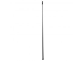 Sada na úklid - tyč stříbrná / 130 cm Sada na úklid - tyč stříbrná / 130 cm