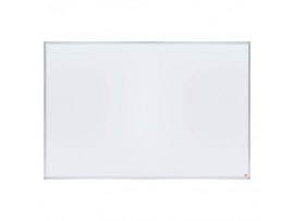 Tabule magnetická Nobo Essential - 120 x 180 cm Tabule magnetická Nobo Essential - 120 x 180 cm