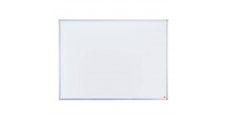 Tabule magnetická Nobo Essential - 90 x 120 cm