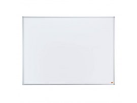 Tabule magnetická Nobo Essential - 90 x 120 cm Tabule magnetická Nobo Essential - 90 x 120 cm