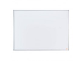 Tabule magnetická Nobo Essential smaltovaná - 100 x 150 cm