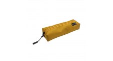 Pouzdro na tužky Etue OXY Runner Yellow