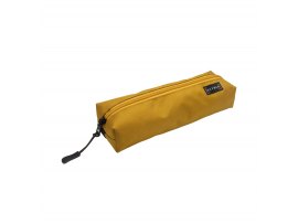 Pouzdro na tužky Etue OXY Runner Yellow Pouzdro na tužky Etue OXY Runner Yellow