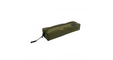 Pouzdro na tužky Etue OXY Runner Olive
