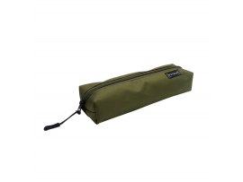 Pouzdro na tužky Etue OXY Runner Olive Pouzdro na tužky Etue OXY Runner Olive