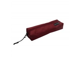 Pouzdro na tužky Etue OXY Runner Wine Pouzdro na tužky Etue OXY Runner Wine