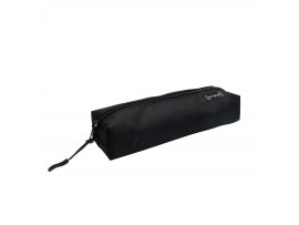 Pouzdro na tužky Etue OXY Runner Black Pouzdro na tužky Etue OXY Runner Black