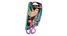 Nůžky Spoko dětské Wildkid / 12,5 cm