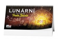 Kalendář stolní Lunární / BSC8