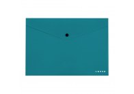 Desky s drukem A4 VERDE - milano