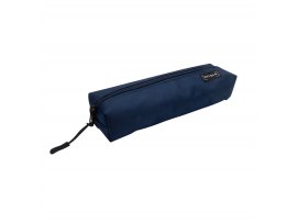 Pouzdro na tužky Etue OXY Runner Blue Pouzdro na tužky Etue OXY Runner Blue