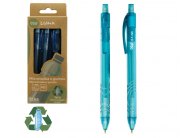 Mikrotužka ECO LUMA - 0,5 mm Mikrotužka ECO LUMA - 0,5 mm