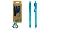 Mikrotužka ECO LUMA - 0,5 mm