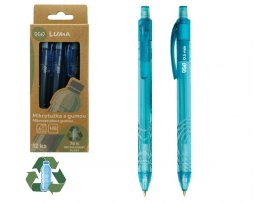 Mikrotužka ECO LUMA - 0,5 mm Mikrotužka ECO LUMA - 0,5 mm