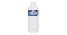 Cristaline minerální voda 0,5L neperlivá