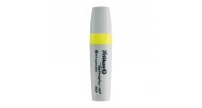Zvýrazňovač Pelikan 490 ECO NEON / žlutá