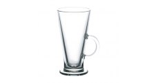 šálek na Latté / 275 ml