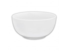 Miska hluboká polévková / prům.14 cm