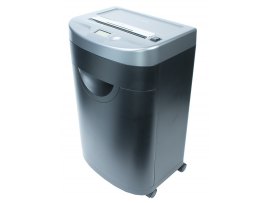 Skartovací stroj AT-20S