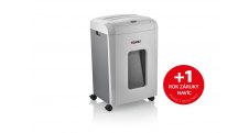 Dahle skartovací stroj ShredMATIC® 150 (GEN2)
