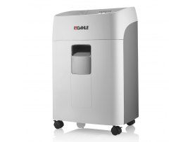 Skartovací stroj Dahle ShredMATIC® 300 P5
