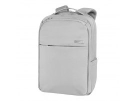 Batoh na notebook Bolt CoolPack - sv.šedá / 15,6\ Batoh na notebook Bolt CoolPack - sv.šedá / 15,6\