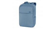 Batoh na notebook Bolt CoolPack - modrá 15,6\