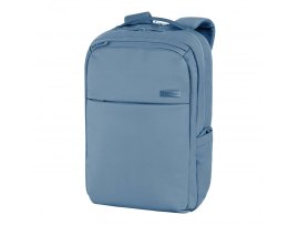 Batoh na notebook Bolt CoolPack - modrá 15,6\