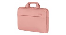 Taška na notebook CoolPack Piano - sv.růžová / 13\