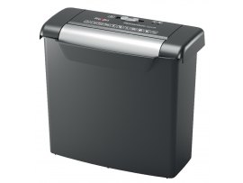 Skartovací stroj Rexel Momentum S206